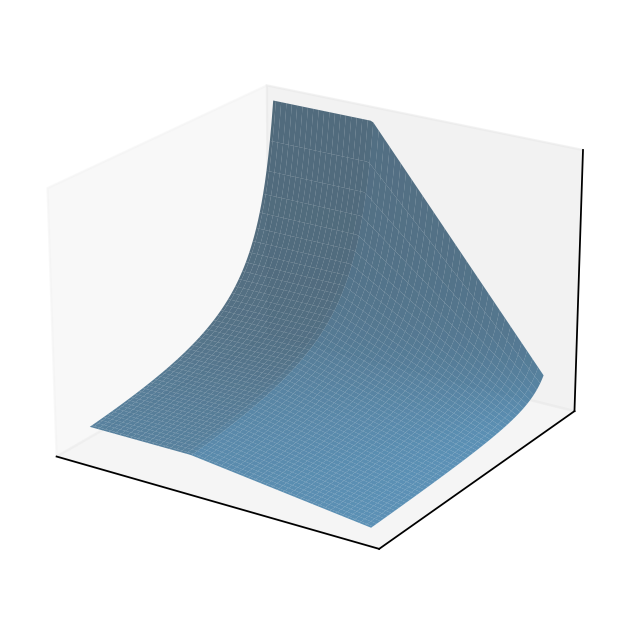 _images/978ff80b90459aab7978fb20470051d3e4af10f02d19befbbe17ea2f13633369.png