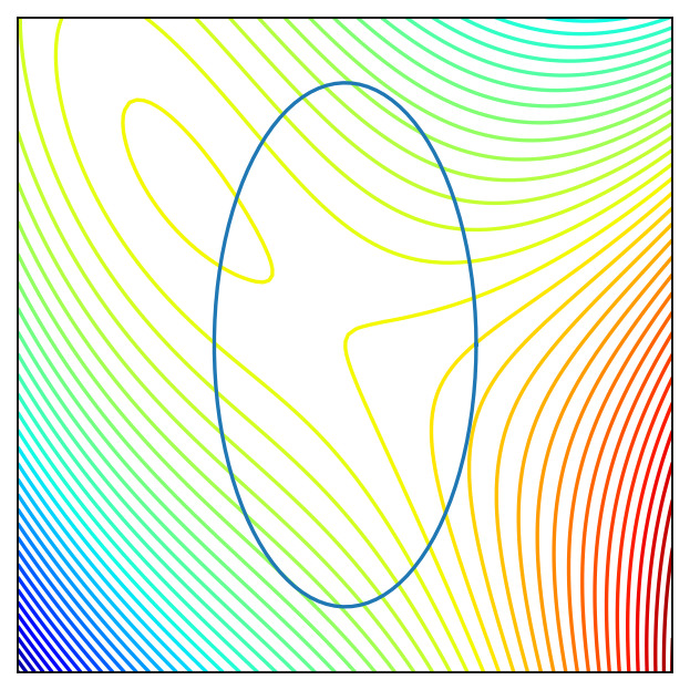 _images/b497153388faae92f843f8fe1d76a9511f07a77d11e24704c8ab78eae0a2343f.png