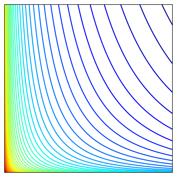 _images/bd089f93f608c77c7fb18db7dbc852682eac48848a8527b97b300c0450366303.png