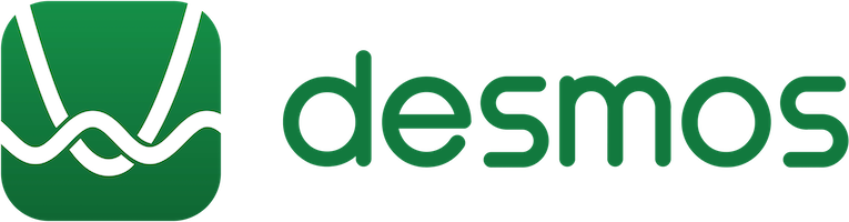 _images/desmos.png