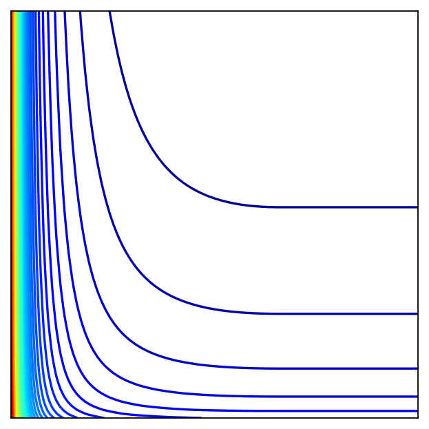 _images/f61a0487e433f40c4b5cb81e45a3dd31b1fae55c375ea4421b5ccb909b2328d8.png