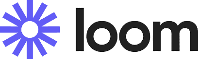 _images/loom.png