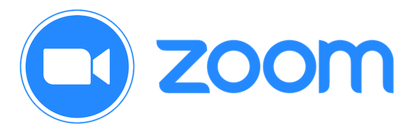 _images/zoom.png